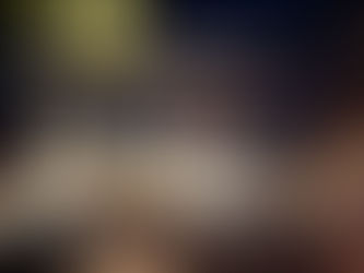 Words of Prey Artifacts vs. Exhibits