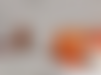 Fall Into Clean: The Ultimate Guide to Deep Cleaning Before the Holidays