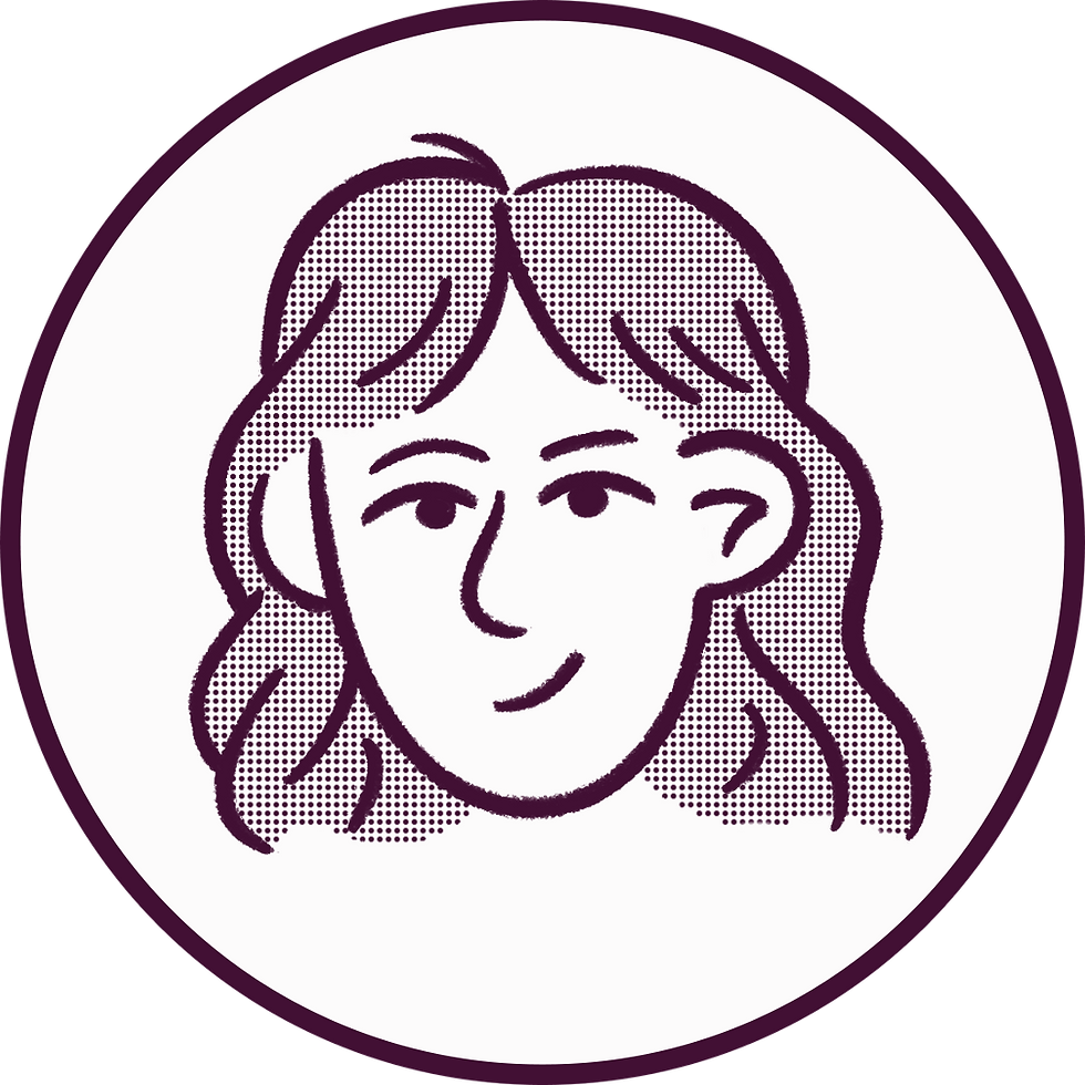 Mira-Perfil-Ilustra-Juba.wedwdpng.png