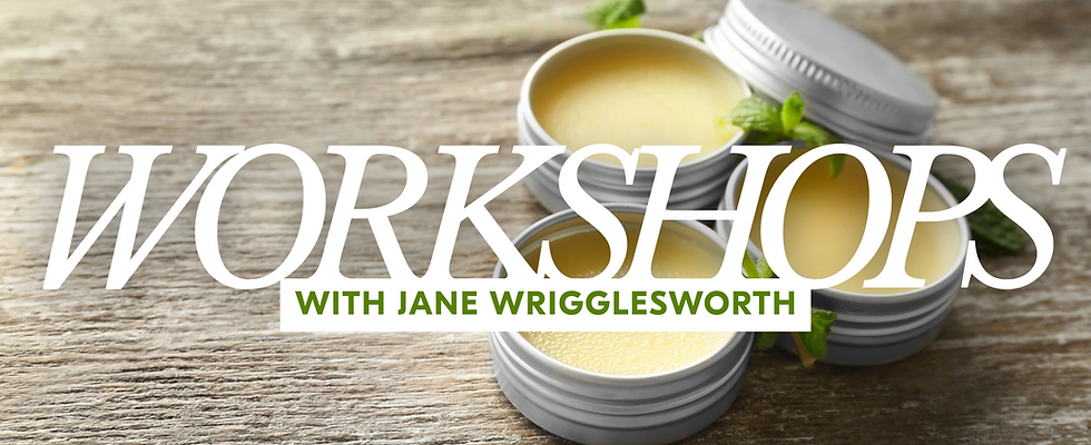 Workshops with Jane Wrigglesworth.png