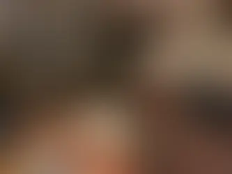 Email to Sen. Jacque