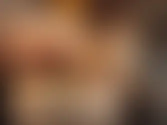 Culturally Appropriate