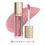 Thumbnail: MilleFée 
Glamorous Lip Plumper
08 Milk Tea Rose