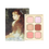 Thumbnail: MilleFée 
Painting Eyeshadow Palette
01  Irène  Cahen D'Anvers