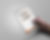 MockUp_4.jpg