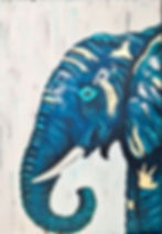 Majesto - Great Cornard