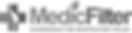 image (1).png