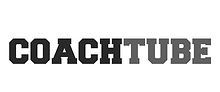 image (3).png