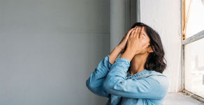 Why Understanding Customer Pain Point Should be Your Top Priority