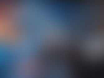 Software as a System: The Great SaaS Unplugging and the Return to Sovereign Tools