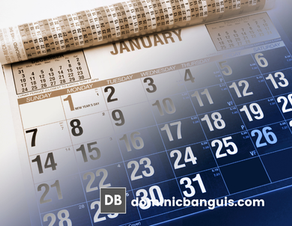 Stop Waiting for the Perfect Month: What Data Actually Shows About Lead Generation Timing