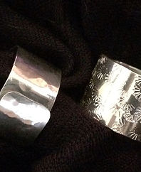 wrap ring.jpg