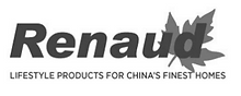 image (2).png
