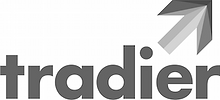 image (6).png