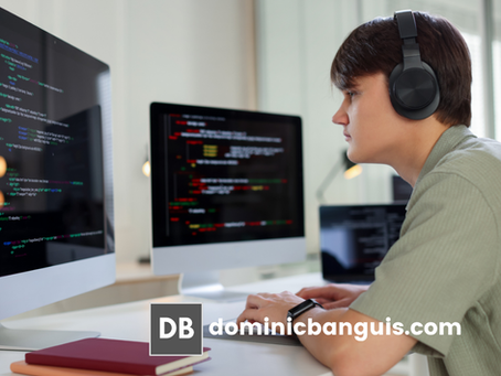 Learning to Code in 2026: The Hard Truth About ROI in the Age of AI
