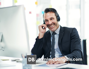 The Straight Line to Success: Belfort's Method for Startups