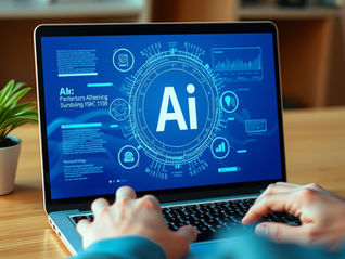 Beyond the Chatbot: The Birth of the Agentic Web and the Automation of "Doing"