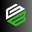 Writer: GrowthBoxx Team