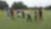 Asante Back to scool 103.jpg