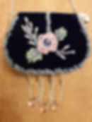 Thumbnail: Iroquois Whimsy