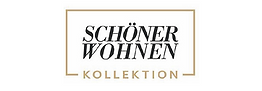 schoner-wohnen.png
