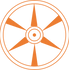 Meditationsrad_Kerze_Vorlage_ausgefüllt