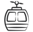 Gondel_edited.png