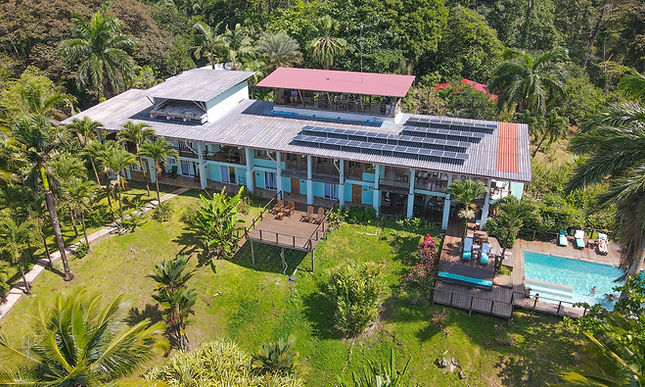 Roots_Real_estate_panama_holistic_beach_resort-20-2.jpg
