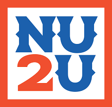 NU2U Street Dance & Costume Party