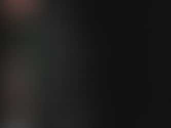 SPOTIFY PLAYLIST: WABS02