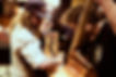 TheFretLiners_SoundEmporium_13.jpeg