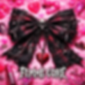 7C0F0FFE-50DD-4797-8180-405F507A7CFC.png