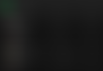 SPOTIFY PLAYLIST: WABS01