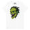 Thumbnail: ZOMBEE TSHIRT//GREEN