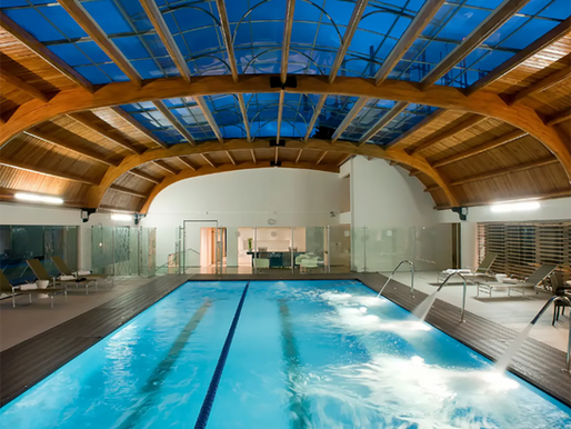 Bogotá baja el ritmo: la nueva forma de vivir Semana Santa entre descanso y bienestar