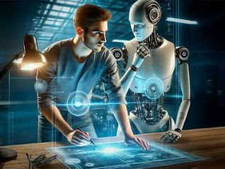 De SEO a GEO: Cómo la Inteligencia Artificial Cambió las Búsquedas y Qué Debe Hacer tu Empresa Hoy