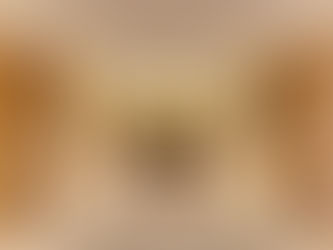 Ultra personalización: la tendencia que redefine el lujo en la hotelería