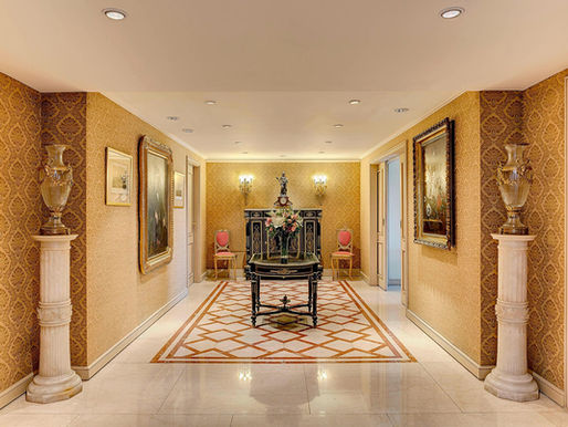 Ultra personalización: la tendencia que redefine el lujo en la hotelería