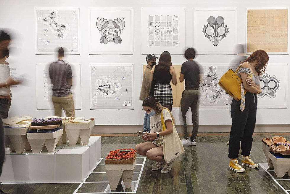 Un recorrido por los museos de Puerto Rico: identidad y diversidad cultural