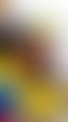 Guía para el hincha colombiano: KAYAK revela claves para viajar al Mundial sin hacerle “autogol” a la billetera 