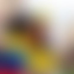 Guía para el hincha colombiano: KAYAK revela claves para viajar al Mundial sin hacerle “autogol” a la billetera 