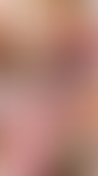 Bienestar, música y descuentos de hasta el 50%: así se conmemora el Día de la Mujer en cinco ciudades del país