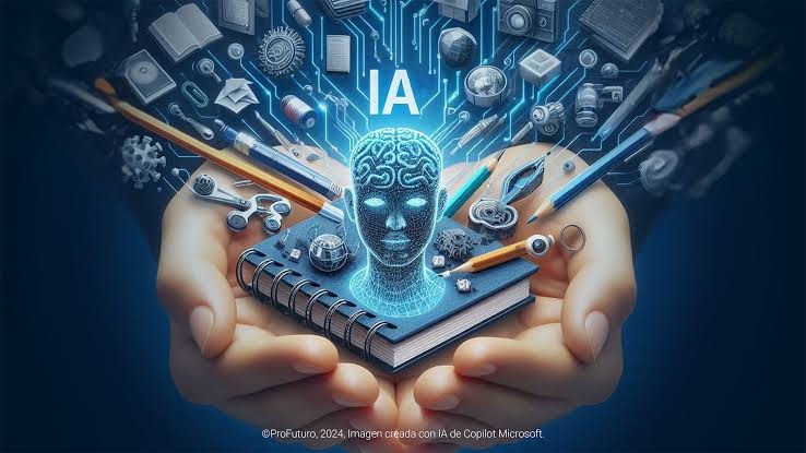 ¿Cómo sacarle más provecho a la inteligencia artificial? Cinco claves para aprovechar herramientas como ChatGPT y Gemini