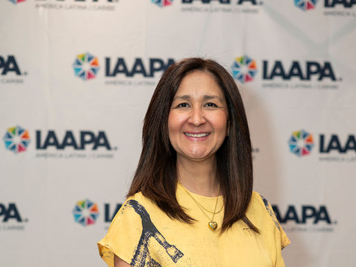 IAAPA impulsa la sostenibilidad como prioridad estratégica en América Latina y el Caribe