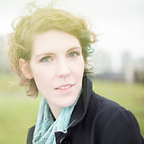 Genevieve MacKay_2.jpg