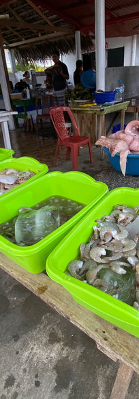 54. Fish Market4.JPG