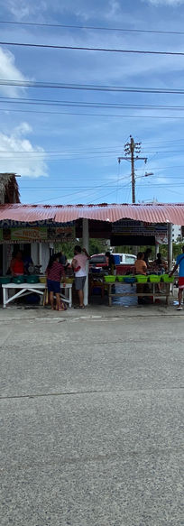 51. Fish Market1.JPG