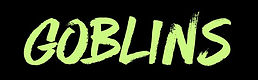 Goblins logo