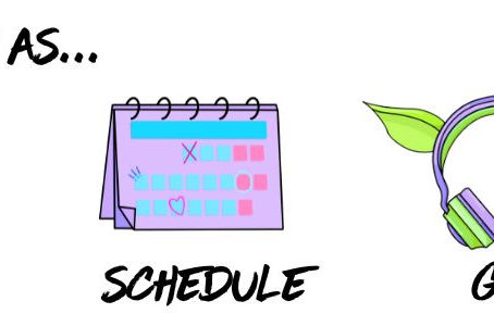 The Evolution of Goblins