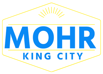 Copy of Copy of Copy of Copy of MOHR (5)